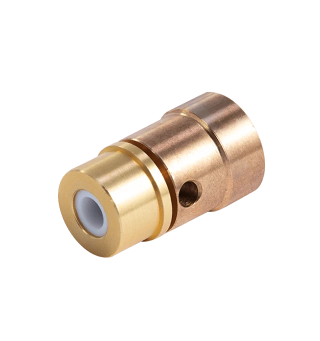 accessries-f-612pump