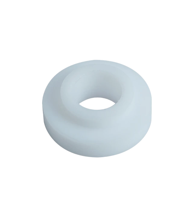 accessries-f-612teflon