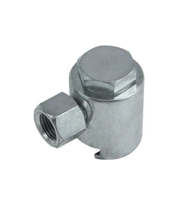 accessries-flat-button-butter-head