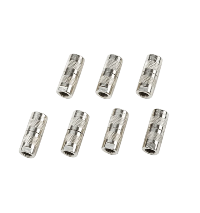 accessries-grease-head