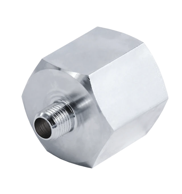 accessries-grouting-machine-bucketholder-1