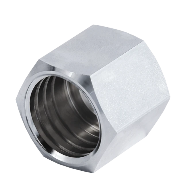 accessries-grouting-machine-bucketholder