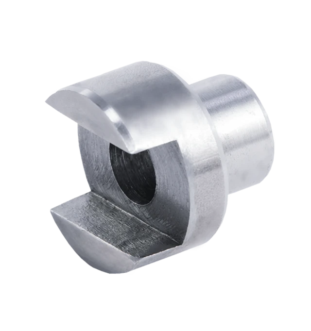 accessries-grouting-machine-slot