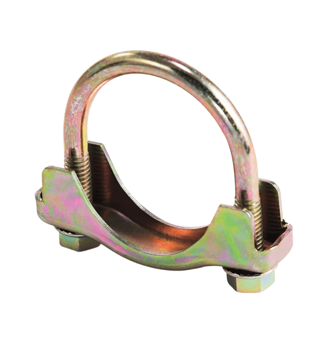 accessries-grouting-machine-u-ring