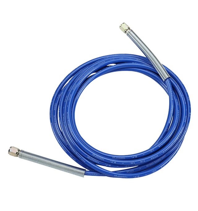 high-pressure-hose-blue-1