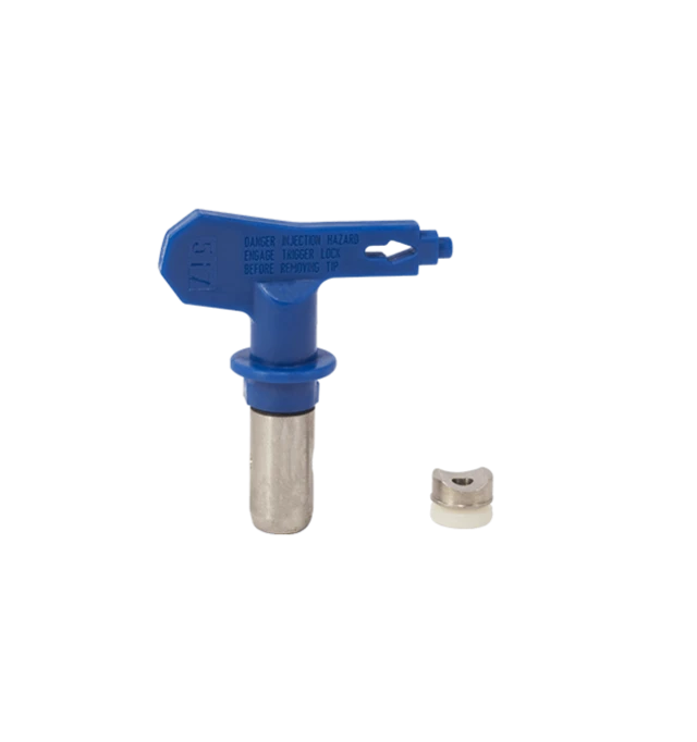 accessries-nozzles-03