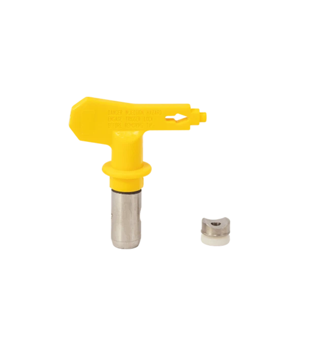 accessries-nozzles-04