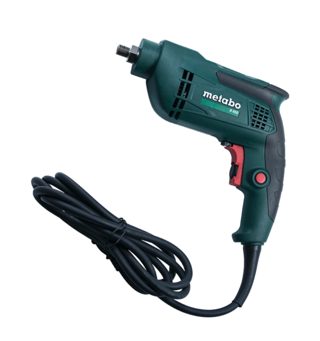 accessries-original-metabo-electric-drill-01