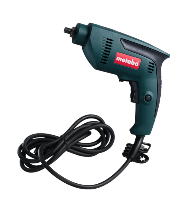 accessries-original-metabo-electric-drill