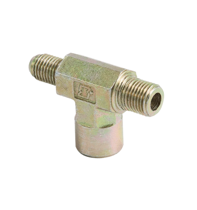 accessries-perfusion-machine-tee-valve