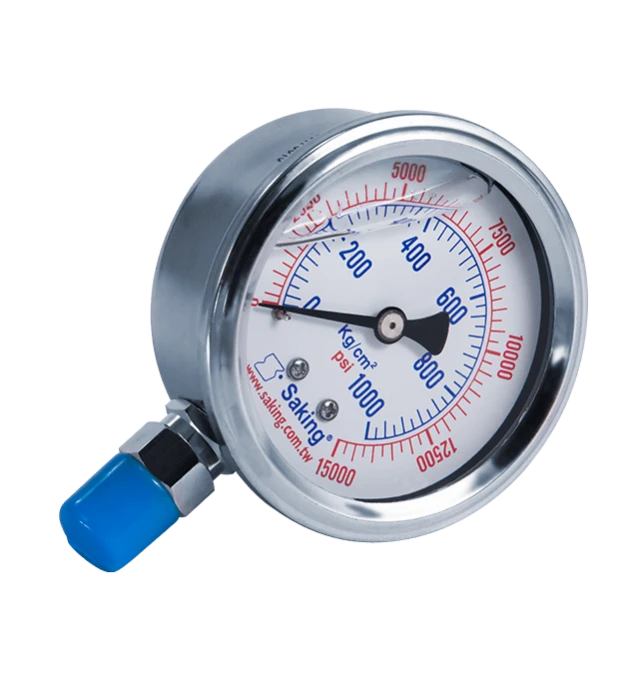 accessries-pressure-gauge