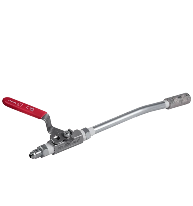 accessries-pressure-resistant-controllers