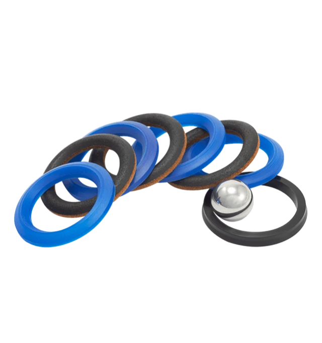 accessries-repair-kits-03