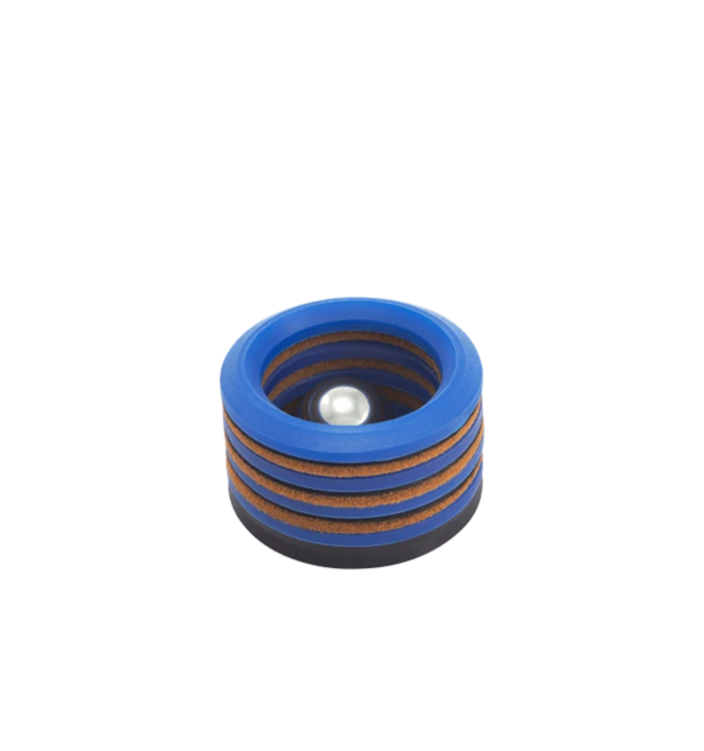 accessries-repair-kits-04