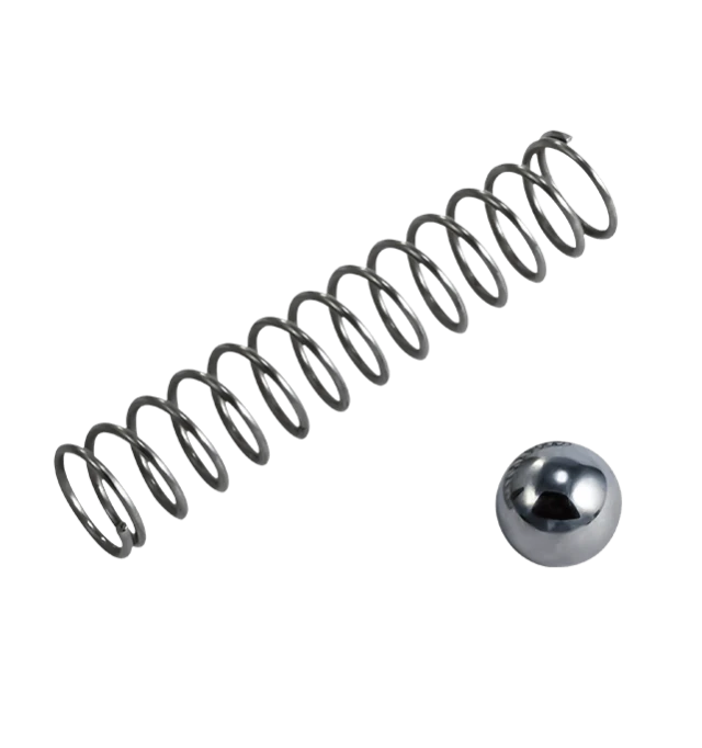 accessries-spring-steelball