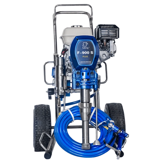 F-900S-airless-sprayer-machine-03