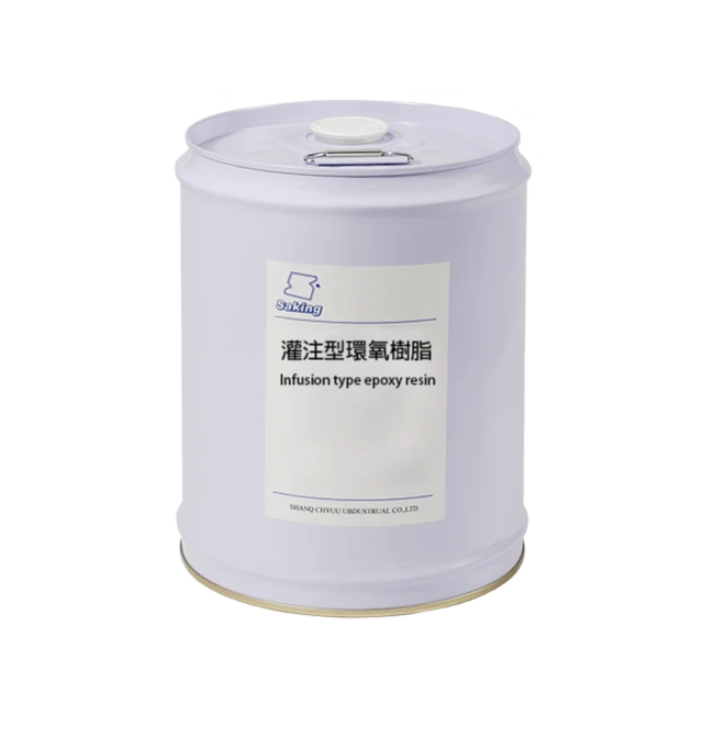 infusion-type-epoxy-resinpng-002
