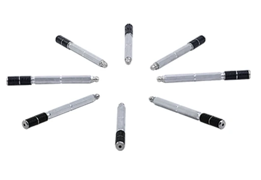 10mmSeries-injection-packer-2