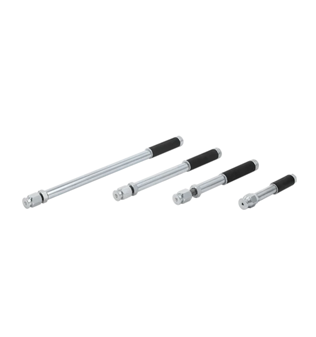 1618MM-Flat-button-packer-01