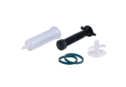 H-1-Low-pressure-packer-2