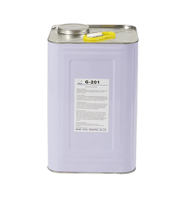 G-201-polyurethane-cleaner-03