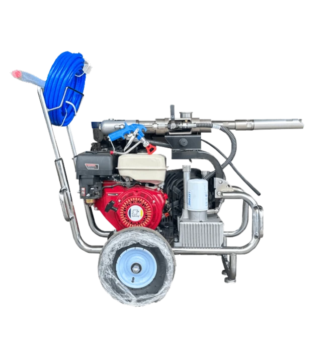 F-970-sprayer-machine