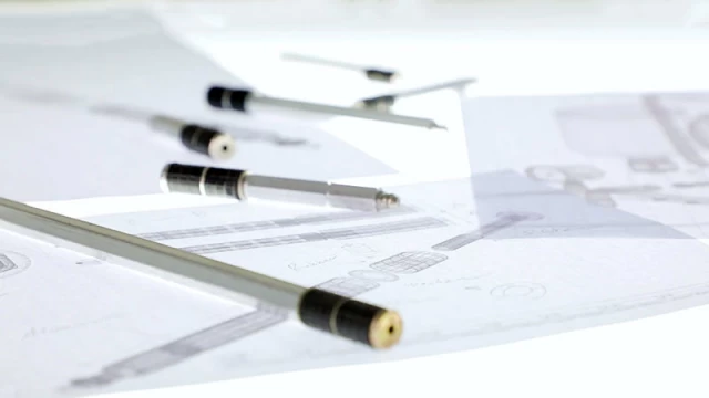 Saking leak-proofing solutions success case