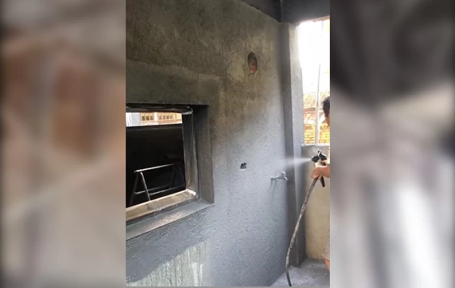 f-230-elasticcementsprayingoperationjpg