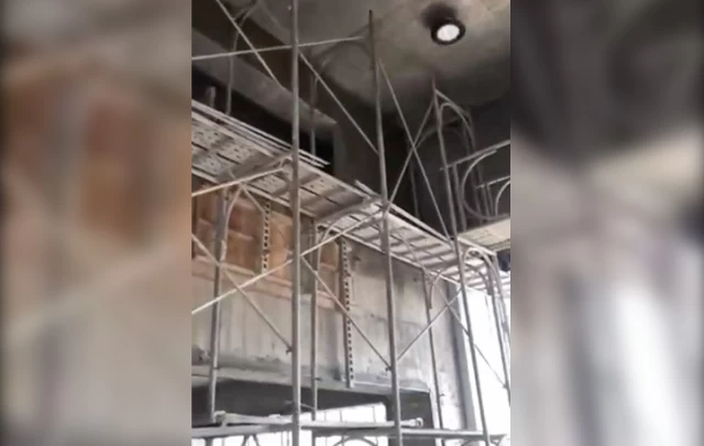 f-230-grouting-machine-good-cementjpg