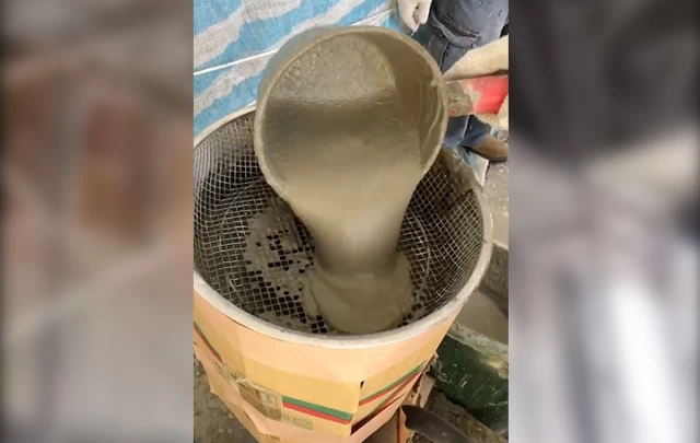 f-230-grouting-machine-nonshrink-hydraulic-cementjpg