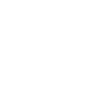 商勤防水堵漏解決方案成功案例-捷運 icon