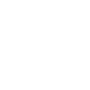 商勤防水堵漏解決方案成功案例-地鐵 icon
